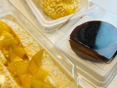 -奈雪的茶(优特汇店)