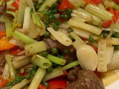 -盘飧市(春熙路店)