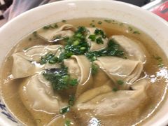 -逸桂禾面馆