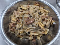 -舒记粉店(七星路店)