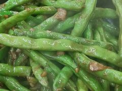 -汤氏美食台山水步特色黄鳝饭(龙津东路店)