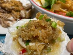 -北塘海鲜·天津菜(大光明桥旗舰店)