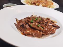 -南门食仙·手工福州菜(南门兜店)