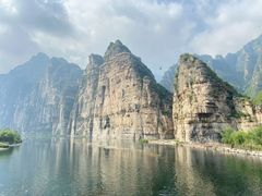 -北京乐谷