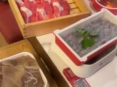 -椒王火锅(厚街万达店)