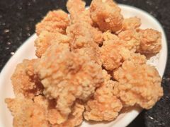 -纯K(打浦桥店)