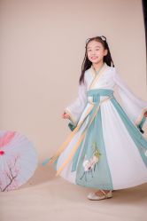 -优优王国儿童摄影(市图书馆店)