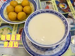 -黄氏壹品汇•水牛奶甜品(全国总店)