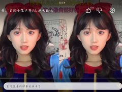 -蝴蝶里·粤菜·点心(龙湖天街&滨江店)