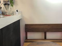 -DC咖啡(学田南苑店)