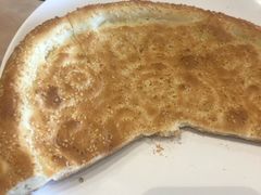 -北疆饭店(宝龙店)