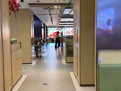 -海底捞火锅(亲贤北街店)