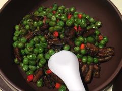 -口味堂(珞喻路店)