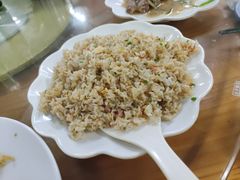 -叶姐海鲜(棋子湾店)