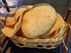 -泰妃殿(宏伊国际广场店)