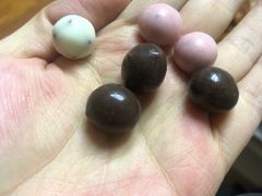 -李大姐心甜(丰产路店)