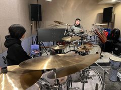 -乐童乐人现代音乐艺术学校(万柳校区)