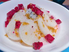 -醉长安(钟楼旗舰店)