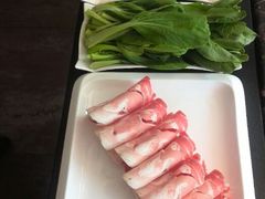 android_upload_pic-许府牛杂·鲜牛肉火锅(梁溪万达店)