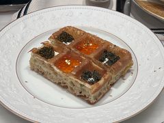 -华庭(澳门伦敦人店)