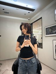-VIM Hair Salon
