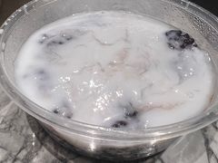 -鲜得来排骨年糕(即墨路店)