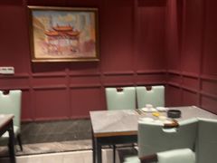 -福照楼汽锅鸡·云南菜(火车站锦江店)
