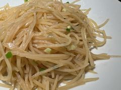 -北方家宴(番禺永旺店)