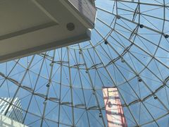 -万达广场(大明宫店)