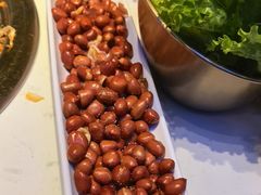 -杨记齐齐哈尔烤肉(总店)