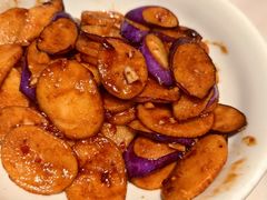 -大鱼徽州·寻味徽菜(星光总店)