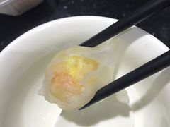 -7-Eleven(地堡街店)