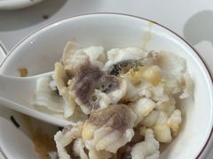 -红日饭店(裕隆三路店)