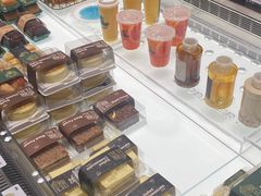 -红跑车(文三路店)