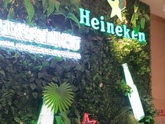 -舜和巴西烤肉餐厅(舜和国际店)