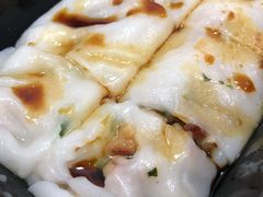 -稻香酒家·33年老字号·港式粤菜(富邦中心店)