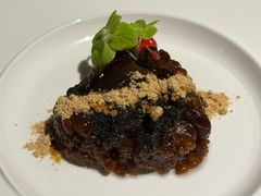-小河盐帮·私家菜·烤鸭(三元桥·霄云路店)