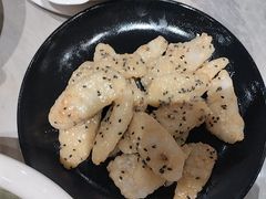 -百年银屏蚝烙·潮汕菜·非遗(乐山店)