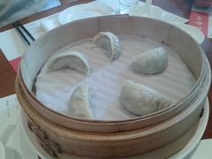 -鼎泰丰(国金店)