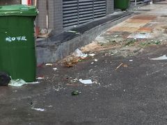 -岭南汇海鲜酒家·粤菜·手工茶点(蛇口店)