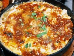 -妈妈手(山大总店)