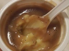 -肯德基(电力路店)