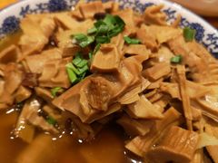 -翠山·映月湖景餐厅(映月湖公园店)