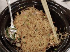 -岭南海晏楼(滨江东总店)
