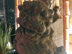 -竹里馆 ·茶食(奥体店)