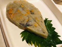 -海底捞火锅(龙茗路店)