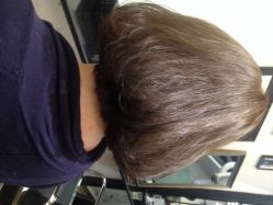 iphone_upload_pic-3AM HAIR SALON烫发染发接发