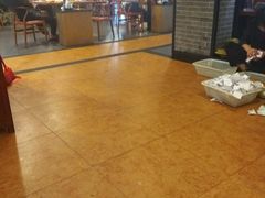 -丰圆轩粤式茶楼 . 点心粤菜(夏茅店)