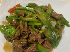 -鸽王世家(东华东路店)