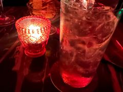 -贰楼酒吧